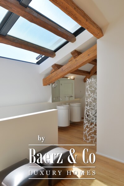 photo 28 Prestigious 490 m² Residence with Versatile Second Unit in the Historic Heart of Forlì