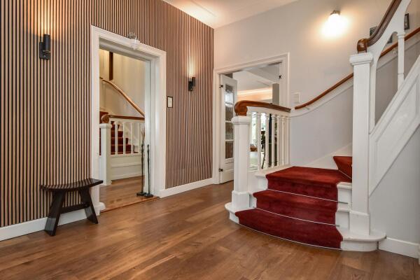 photo 15 Van Bommellaan 16
