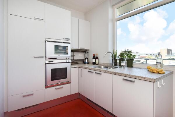 photo 17 Ruychrocklaan 452