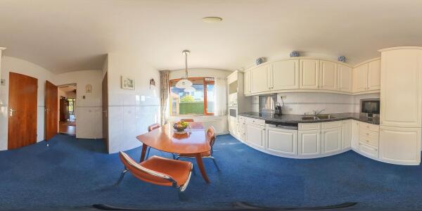 360 Panorama - Boveneindselaan 33