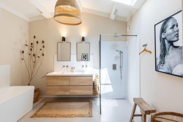 photo 23 Brandrijsweg 2