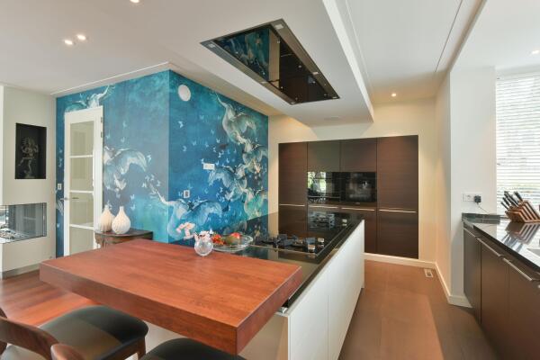 photo 12 Korianderhof 14