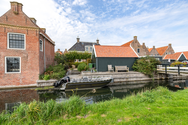 photo 71 Nieuwstad 34