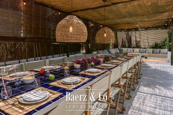photo 5 Beautiful luxury home in Cala Conta, Cala Conta