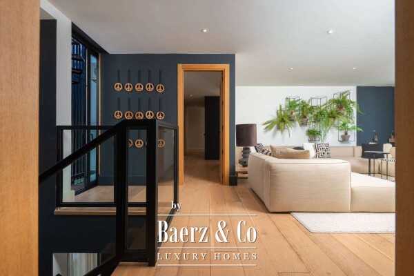 photo 25 Beautiful luxury home in Cala Conta, Cala Conta