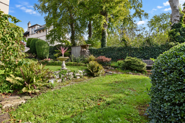 photo 17 Wagenaarweg 26