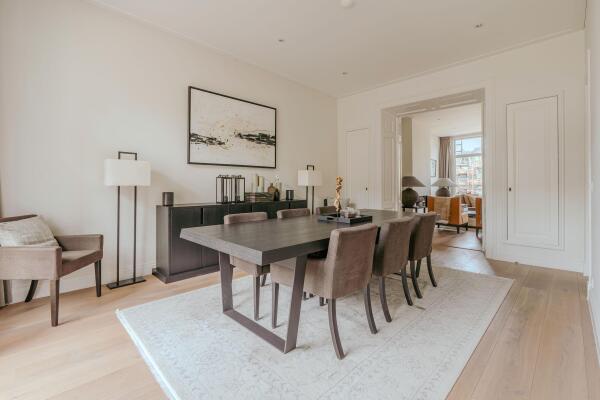 photo 3 Koninginneweg 119 2