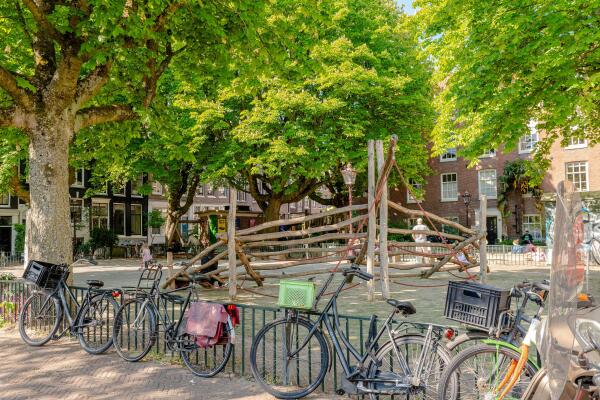 photo 52 Herenmarkt 16 1