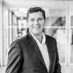 Sjoerd Bouma