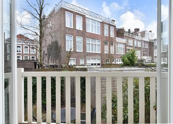 'S-GRAVENHAGE