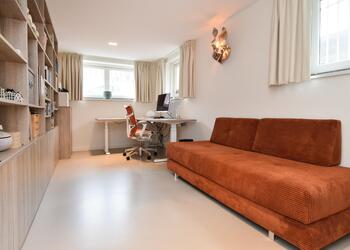 'S-GRAVENHAGE