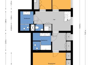 'S-GRAVENHAGE