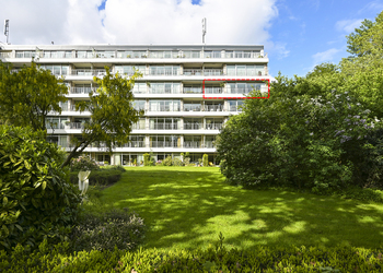 'S-GRAVENHAGE