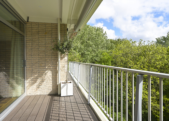 'S-GRAVENHAGE