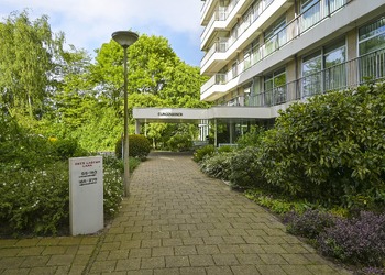'S-GRAVENHAGE