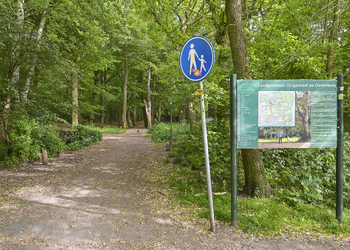 'S-GRAVENHAGE