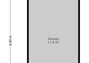 'S-GRAVENHAGE