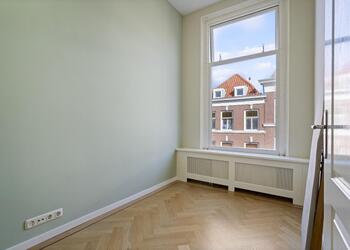 'S-GRAVENHAGE