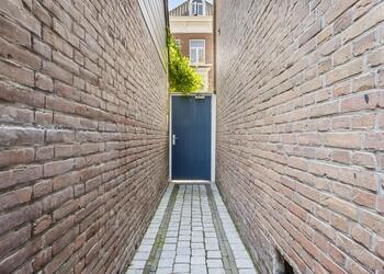 'S-GRAVENHAGE