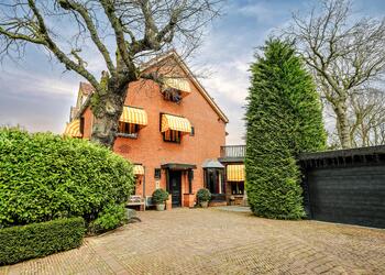 WASSENAAR