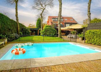 WASSENAAR