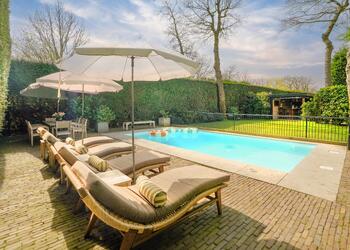 WASSENAAR