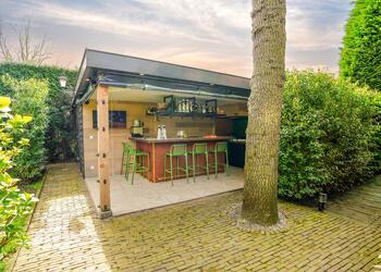WASSENAAR