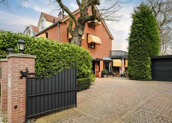 WASSENAAR
