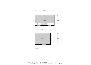 WASSENAAR