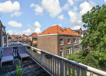 'S-GRAVENHAGE
