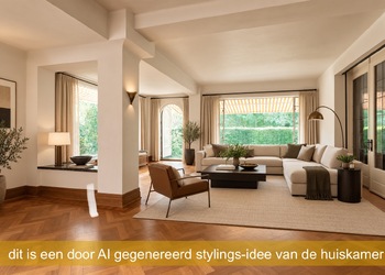 WASSENAAR