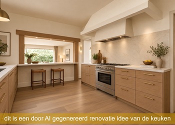 WASSENAAR