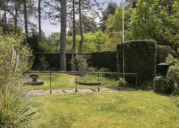 WASSENAAR