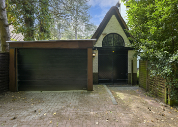 WASSENAAR