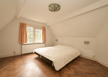 WASSENAAR