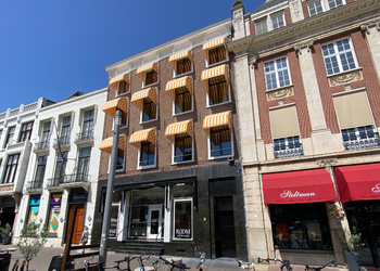 'S-GRAVENHAGE