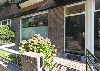 'S-GRAVENHAGE