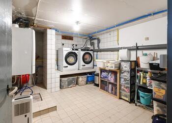 'S-GRAVENHAGE