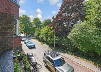 'S-GRAVENHAGE