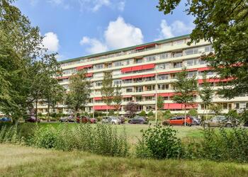 'S-GRAVENHAGE