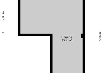 'S-GRAVENHAGE
