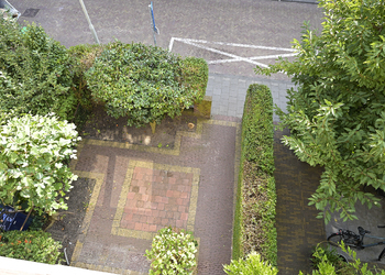 'S-GRAVENHAGE