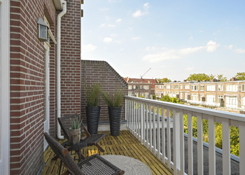 'S-GRAVENHAGE