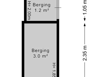 'S-GRAVENHAGE