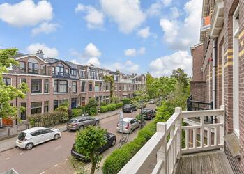 'S-GRAVENHAGE