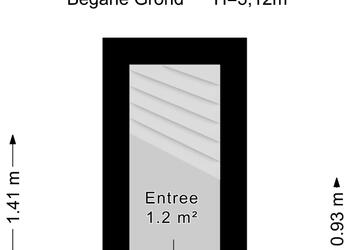 'S-GRAVENHAGE