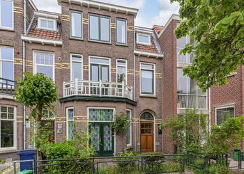 'S-GRAVENHAGE