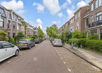 'S-GRAVENHAGE