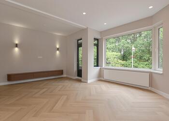 'S-GRAVENHAGE