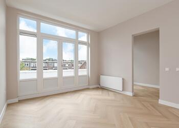 'S-GRAVENHAGE